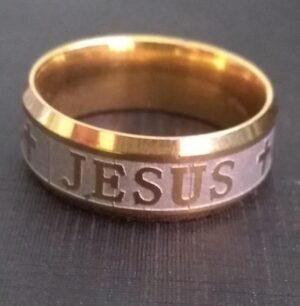 1.130 JESUS E CRUZ G