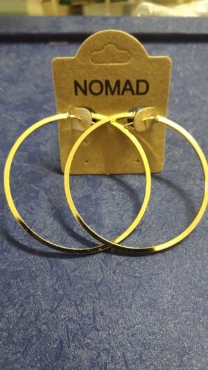 10.1 ARGOLAS FOLHEADAS DIVERSAS (16)