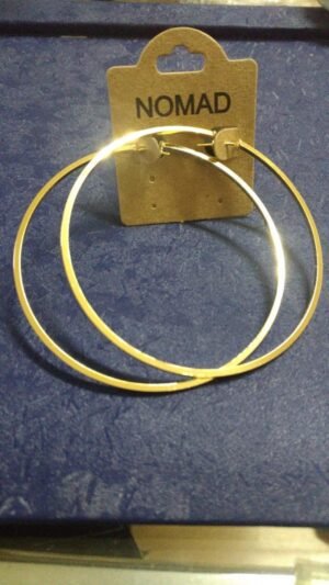 10.1 ARGOLAS FOLHEADAS DIVERSAS (17)