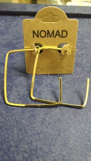 10.1 ARGOLAS FOLHEADAS DIVERSAS (19)