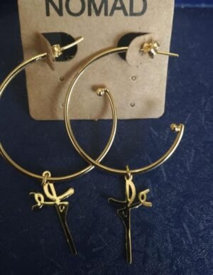 10.1 ARGOLAS FOLHEADAS DIVERSAS (22)