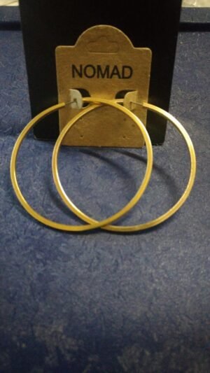 10.1 ARGOLAS FOLHEADAS DIVERSAS (24)