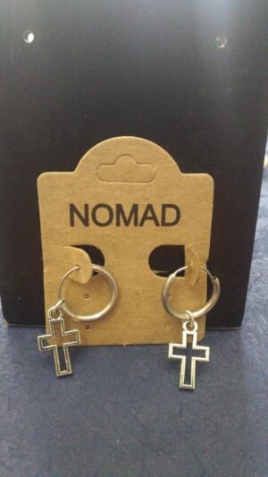 10.1 ARGOLAS FOLHEADAS DIVERSAS (93)