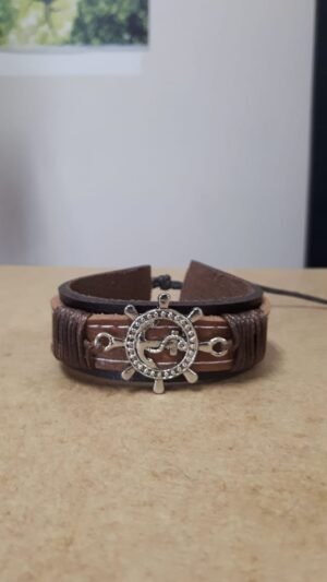 128.146 shambalah leme com ancora