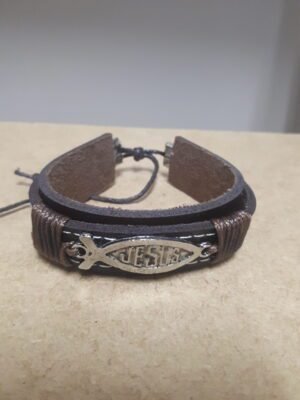 128.150 shambalah peixe jesus