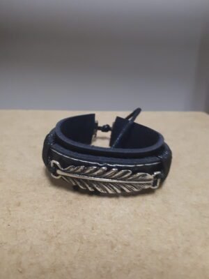 128.151 shambalah follha