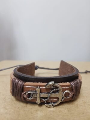 128.158 shambalah ancora com corda p