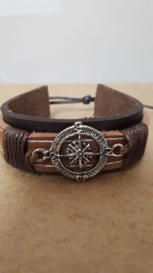 128.159 shambalah rosa dos ventos p