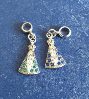 13.295 NOSSA SENHORA APARECIDA