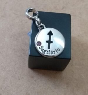 13.76 SIGNO SAGITÁRIO