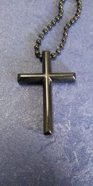 14.1 BLACK DIVERSOS (2)