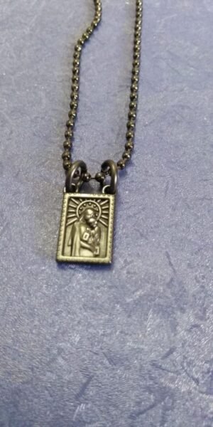 14.1 BLACK DIVERSOS (31)