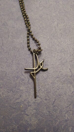 14.1CORRENTE BLACK DESIGN DIVERSOS (13)