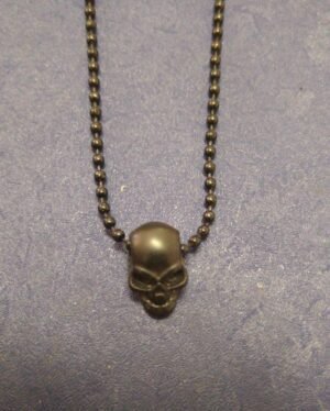 14.1CORRENTE BLACK DESIGN DIVERSOS (14)