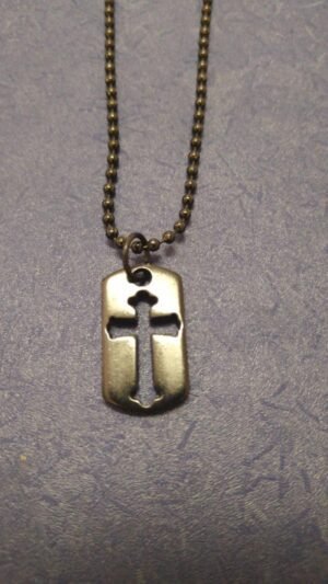 14.1CORRENTE BLACK DESIGN DIVERSOS (15)