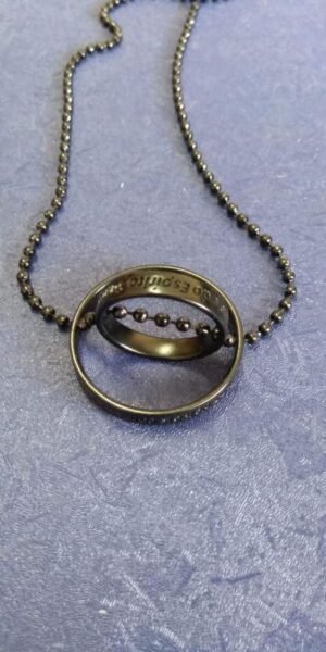 14.1CORRENTE BLACK DESIGN DIVERSOS (20)