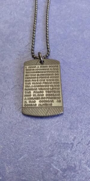 14.1CORRENTE BLACK DESIGN DIVERSOS (22)