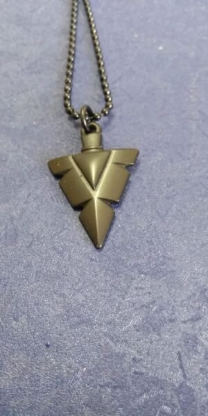 14.1CORRENTE BLACK DESIGN DIVERSOS (23)