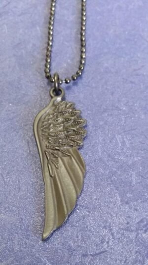 14.1CORRENTE BLACK DESIGN DIVERSOS (27)