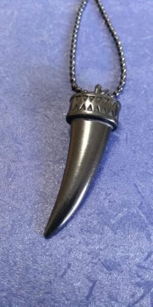 14.1CORRENTE BLACK DESIGN DIVERSOS (3)