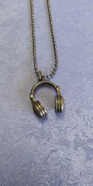 14.1CORRENTE BLACK DESIGN DIVERSOS (30)