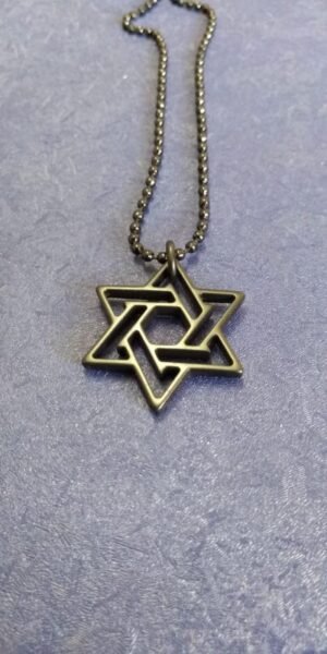 14.1CORRENTE BLACK DESIGN DIVERSOS (8)