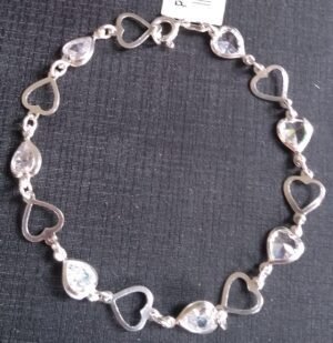 140.15 CORAÇÕES 333,00