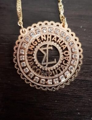 144.1 ENGENHARIA DA COMPUTAÇÃO