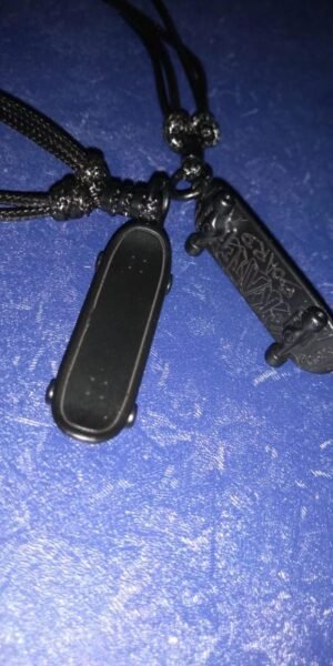 15.1 COLAR BLACK DESIGN DIVERSOS (14)