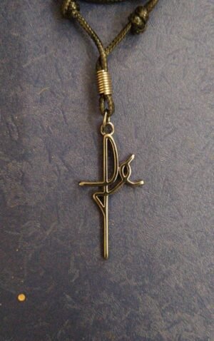 15.1 COLAR BLACK DESIGN DIVERSOS (16)