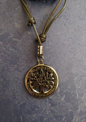 15.1 COLAR BLACK DESIGN DIVERSOS (18)