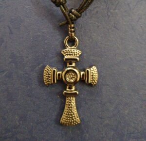 15.1 COLAR BLACK DESIGN DIVERSOS (19)