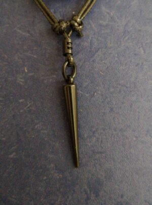 15.1 COLAR BLACK DESIGN DIVERSOS (22)