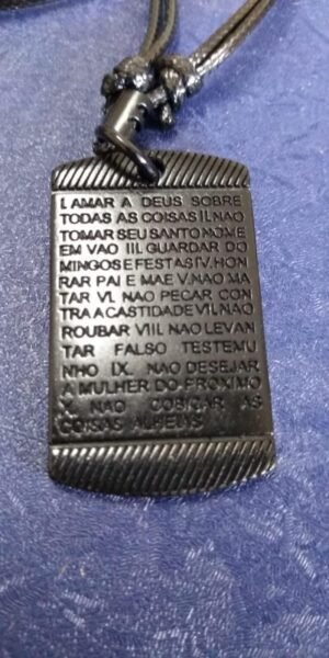 15.1 COLAR BLACK DESIGN DIVERSOS (3)