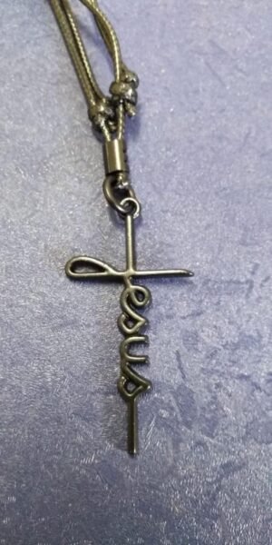 15.1 COLAR BLACK DESIGN DIVERSOS (36)