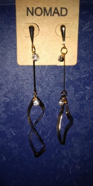 152.1 BRINCOS FOLHEADOS DIVERSOS (15)