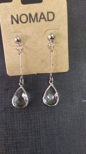 152.1 BRINCOS FOLHEADOS DIVERSOS (18)