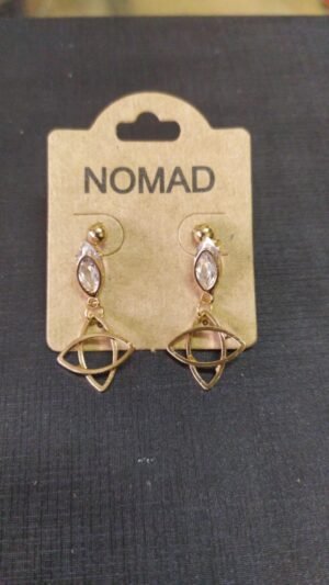 152.1 BRINCOS FOLHEADOS DIVERSOS (19)