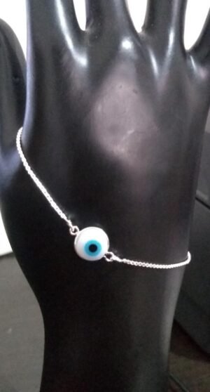 157.1 FOLHEADA DIVERSA 33 (48)