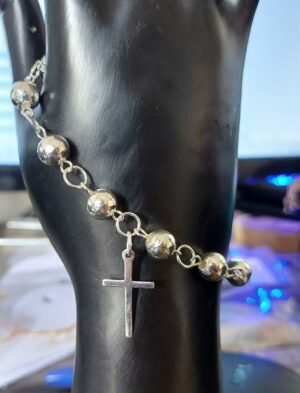 157.1 FOLHEADA DIVERSA 33 (53)