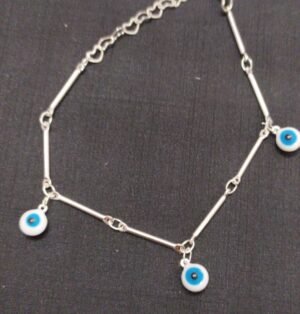 157.1 FOLHEADA DIVERSAS (15)