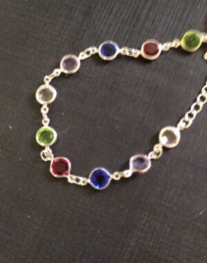 157.1 FOLHEADA DIVERSAS (20)