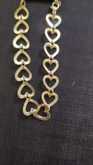 157.1 FOLHEADA DIVERSAS (24)