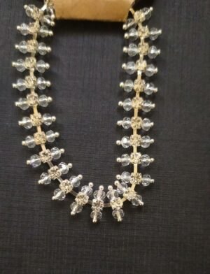 157.1 FOLHEADA DIVERSAS (32)