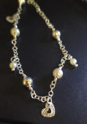 157.1 FOLHEADA DIVERSAS (43)