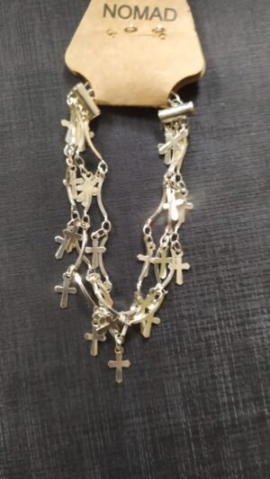 157.1 FOLHEADA DIVERSAS (88)