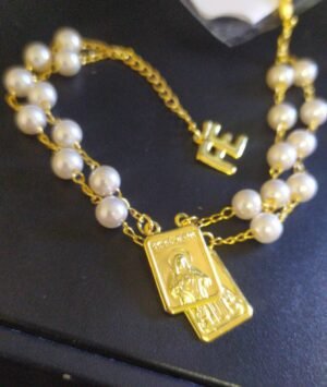 157.1 FOLHEADA DIVERSAS (99)