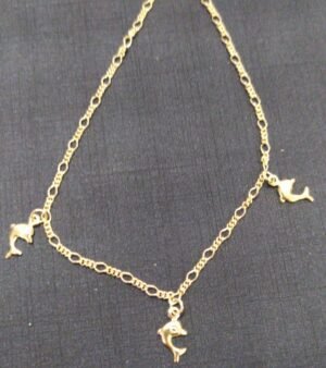 160.1 FOLHEADA DIVERSAS  (13)