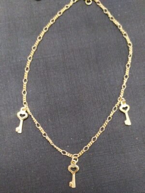 160.1 FOLHEADA DIVERSAS  (15)