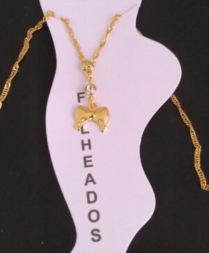 160.1 FOLHEADA DIVERSAS  (20)